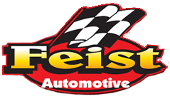 Feist Automotive